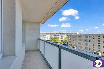 We offer for sale a bright spacious apartment after complete extensive renovation including…