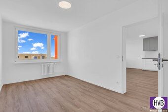We offer for sale a bright spacious apartment after complete extensive renovation including…