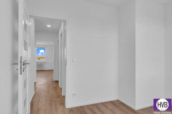 We offer for sale a bright spacious apartment after complete extensive renovation including…