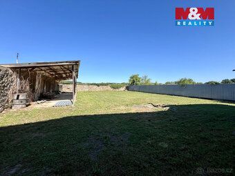 Predaj komerčného objektu s úžitkovou plochou 300 m², ID