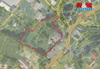 This exceptional property is ideal for those looking for spacious and private place to build…
