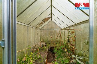 On the outskirts of picturesque Polná, in the heart of developing Vysočina region, lies this…