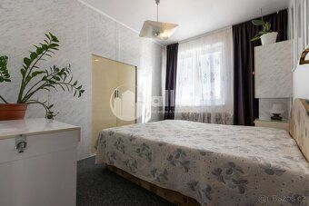 ALLIN-REALITY.CZ in exclusive representation of the owner offers for sale a family house with…