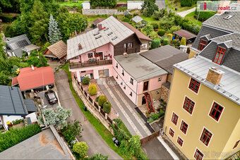 vč. právního servisu a provize RK, Nabízíme k prodeji vícege