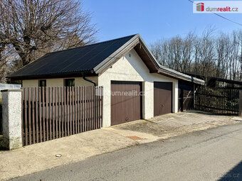 information in the real estate agency, Dumrealit.cz will mediate for you