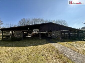 information in the real estate agency, Dumrealit.cz will mediate for you