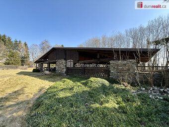 information in the real estate agency, Dumrealit.cz will mediate for you