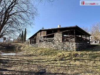 information in the real estate agency, Dumrealit.cz will mediate for you