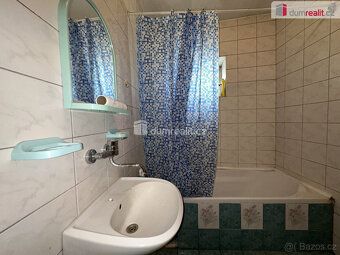 (+ energie 2.500,- Kč), Dumrealit.cz Vám zprostředkuje proná