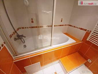 including legal service, apartment for sale 2+1, renovated to atypical 3+kk in a quiet area of…