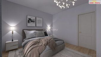 Price for land plot and project with building permit, Discover it
