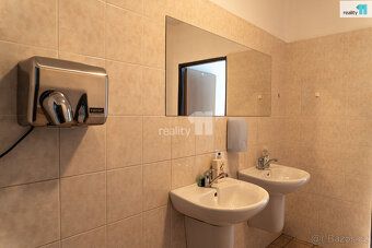 Looking for space that gives you freedom and comfort?