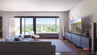 We exclusively offer you an unrepeatable opportunity to buy