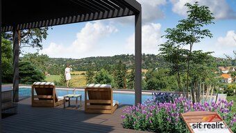 We exclusively offer you an unrepeatable opportunity to buy