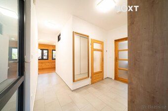 You have a unique opportunity to become an owner of a luxury villa in Šumperk