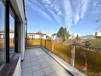 Prodej, domy/rodinný, 200 m2, Resslova 1863/2, 66902 Znojmo,
