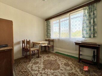 For sale, family house / single-family home, 300 m², 67165 Břežany, Znojmo [ID 8316