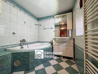 Ref # 11542 We offer for sale a beautifully maintained family house with rich history dating…