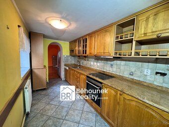 Ref # 11542 We offer for sale a beautifully maintained family house with rich history dating…