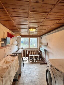 Ref # 11542 We offer for sale a beautifully maintained family house with rich history dating…