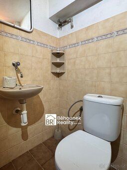 Ref # 11542 We offer for sale a beautifully maintained family house with rich history dating…