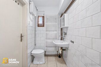 Ev.č. 14460 Nabízíme k prodeji byt o dispozici 2+kk nacházej