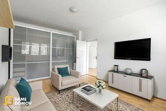 Ref # 14175 Exceptional investment property in city center -