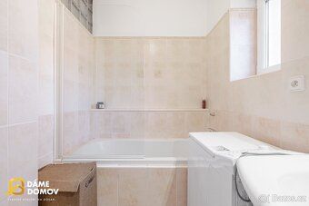 Ref # 14175 Exceptional investment property in city center -