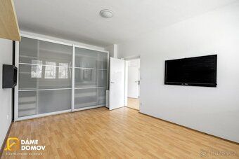 Ref # 14175 Exceptional investment property in city center -
