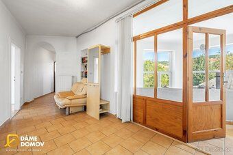 Ref # 14175 Exceptional investment property in city center -