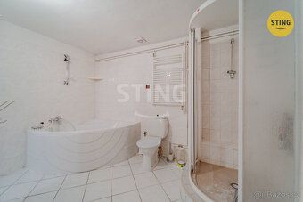 Hello, if you're looking for a property where you can combine your business with beautiful…