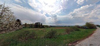 We offer you exclusively for sale excellent potentially construction land registered on LV…