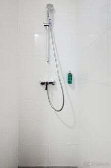 Ексклюзивний апартамент 2+кк в готельному комплексі Святий Лаврентій 4*, Пец під Снєжкою