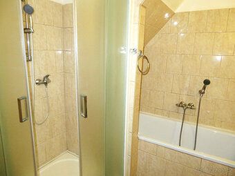Introducing an exclusive offer for sale of two properties