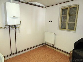 Introducing an exclusive offer for sale of two properties