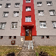 I am offering for sale an apartment unit in personal ownership of 3+KK available in Nový Jičín…
