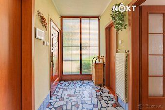 Looking for housing that is not just another house on the market but a rarity with its own story?