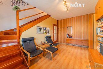 Looking for housing that is not just another house on the market but a rarity with its own story?