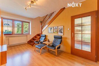 Looking for housing that is not just another house on the market but a rarity with its own story?