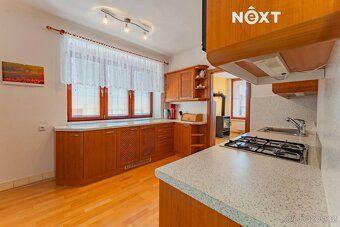 Looking for housing that is not just another house on the market but a rarity with its own story?