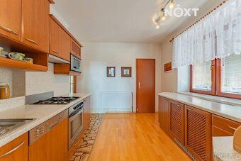 Looking for housing that is not just another house on the market but a rarity with its own story?