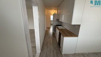 Ev.č. 02039 Naše společnost Vám zprostředkuje prodej krásnéh