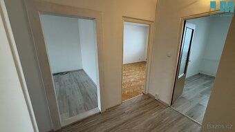 Ev.č. 02039 Naše společnost Vám zprostředkuje prodej krásnéh