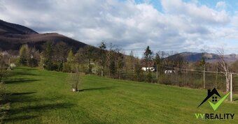 We offer for sale an investment plot of land with total area 1