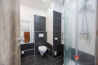 Prodej, byty/1+1, 39 m2, U Nádraží 275, 51761 Rokytnice v Or
