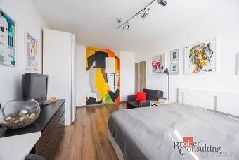 Prodej, byty/1+1, 39 m2, U Nádraží 275, 51761 Rokytnice v Or