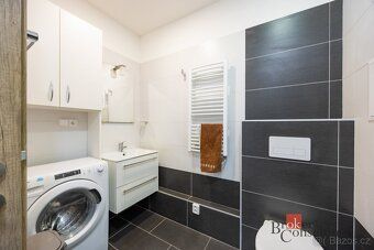 Prodej, byty/1+1, 39 m2, U Nádraží 275, 51761 Rokytnice v Or