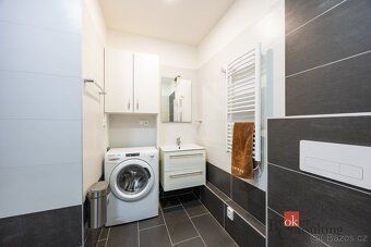 Prodej, byty/1+1, 39 m2, U Nádraží 275, 51761 Rokytnice v Or