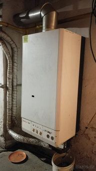 RD o zastavěné ploše 130 m2 na oploceném pozemku o celkové r