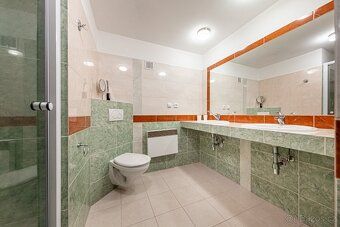 NEW PRICE !!! We offer you a beautiful and exceptional family house with